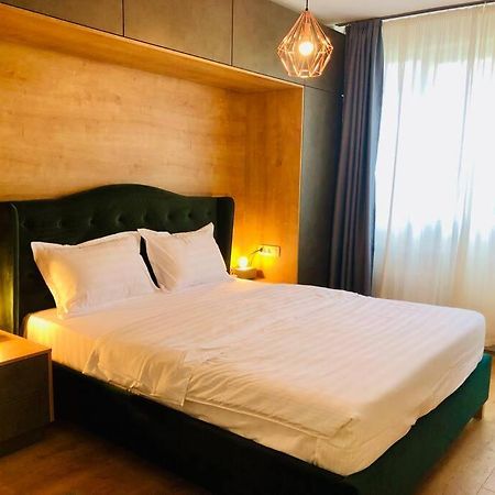 Joy City Stay Victoriei 7G-13 Timisoara Esterno foto