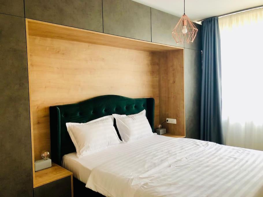 Joy City Stay Victoriei 7G-13 Timisoara Esterno foto