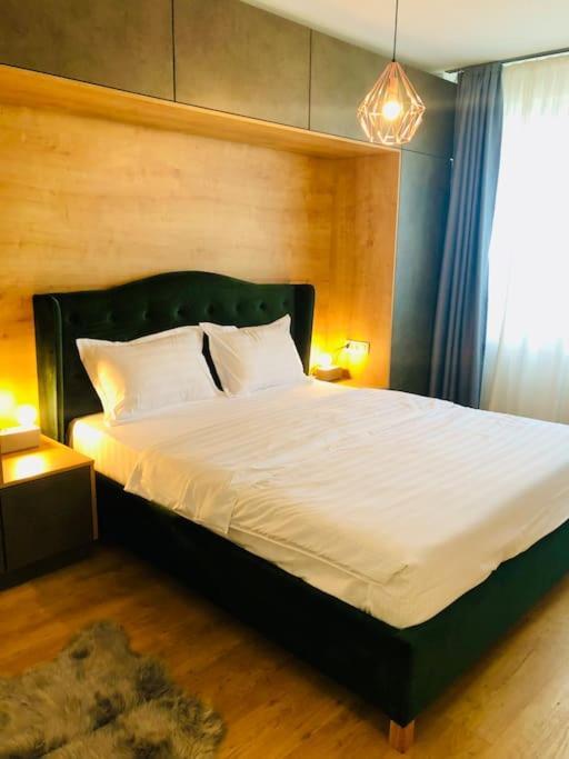 Joy City Stay Victoriei 7G-13 Timisoara Esterno foto