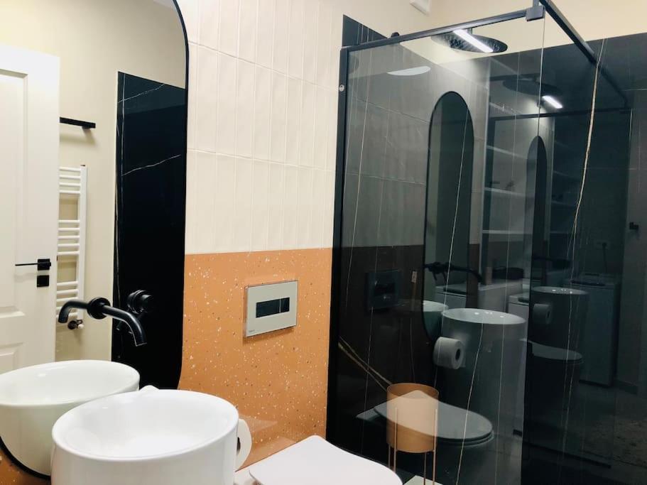 Joy City Stay Victoriei 7G-13 Timisoara Esterno foto