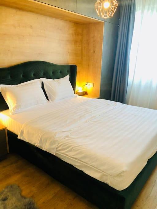 Joy City Stay Victoriei 7G-13 Timisoara Esterno foto