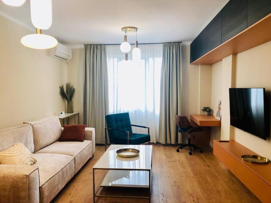Joy City Stay Victoriei 7G-13 Timisoara Esterno foto