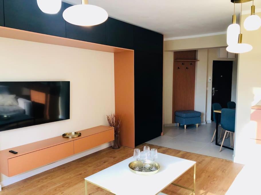 Joy City Stay Victoriei 7G-13 Timisoara Esterno foto
