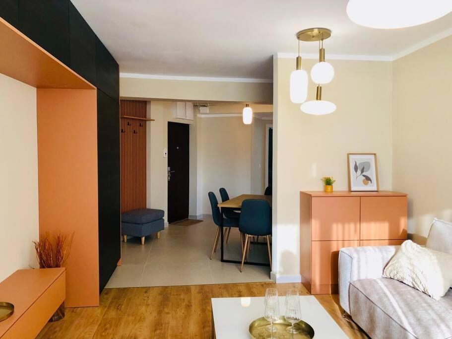 Joy City Stay Victoriei 7G-13 Timisoara Esterno foto