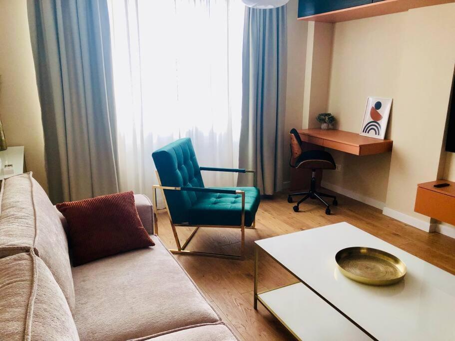 Joy City Stay Victoriei 7G-13 Timisoara Esterno foto