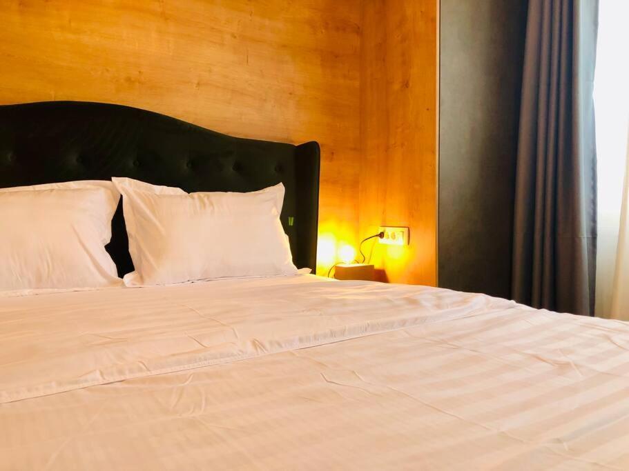 Joy City Stay Victoriei 7G-13 Timisoara Esterno foto