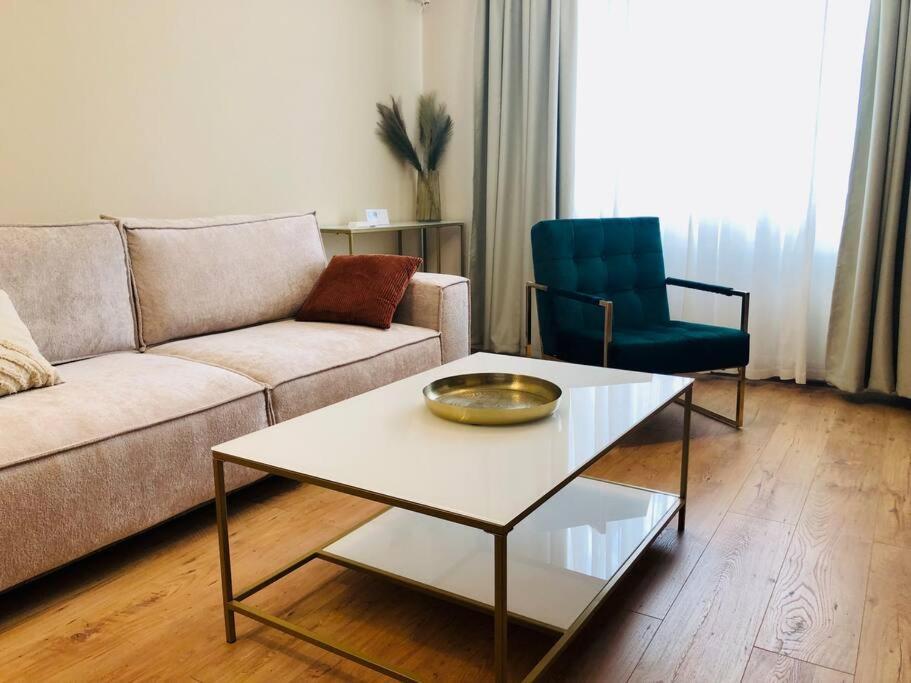 Joy City Stay Victoriei 7G-13 Timisoara Esterno foto
