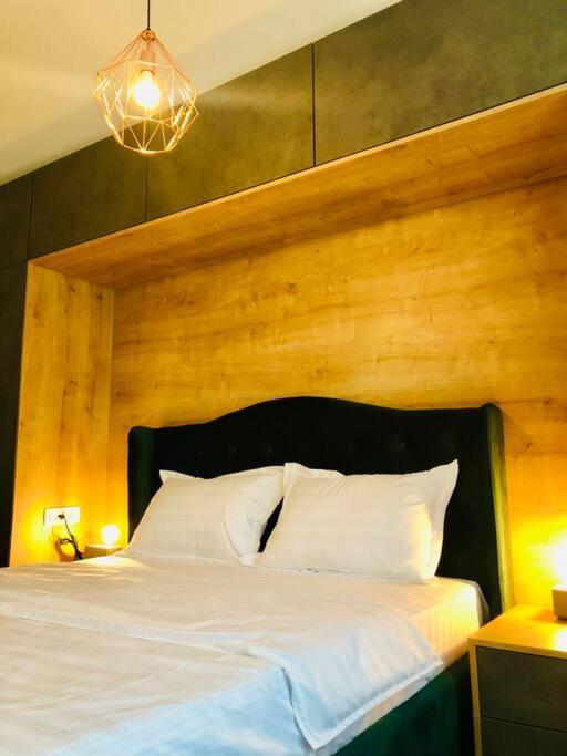 Joy City Stay Victoriei 7G-13 Timisoara Esterno foto
